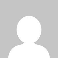Avatar de Desconhecido